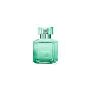 Maison Francis Kurkdjian Aqua Media Cologne Forte Eau De Parfum 70ml