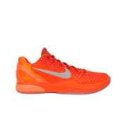 Nike Kobe 6 Protro Total Orange