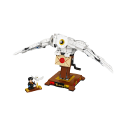 Lego Harry Potter Hedwig