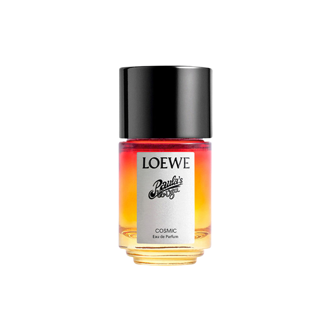 로에베 파울라 이비자 코스믹  오 드 퍼퓸 50ml(Loewe Paula's Ibiza Cosmic Eau De Parfum 50ml)