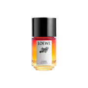 Loewe Paula's Ibiza Cosmic Eau De Parfum 50ml