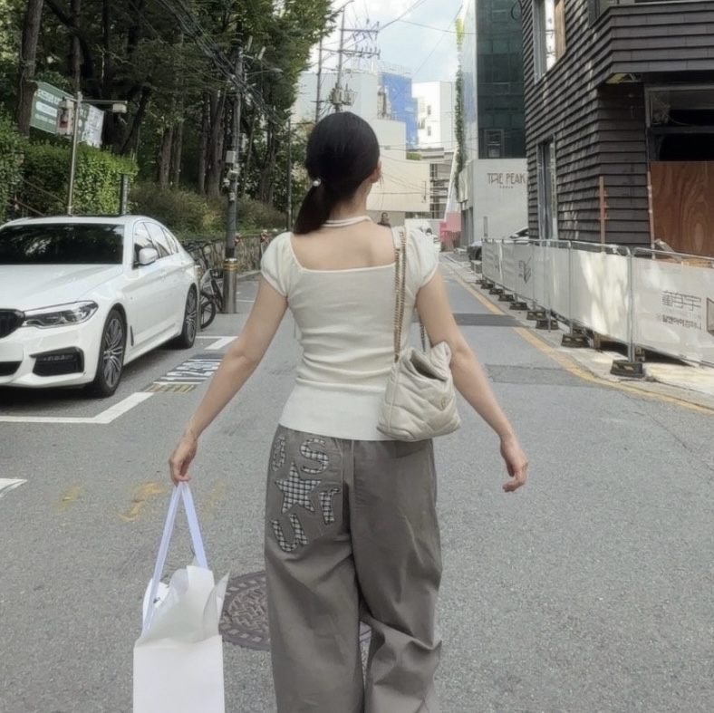 asyouare님의 스타일 - 2