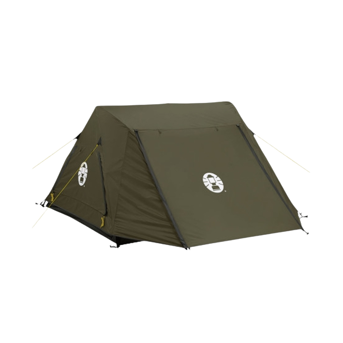 1000002913 Coleman Instant Up 3P Swagger Darkroom