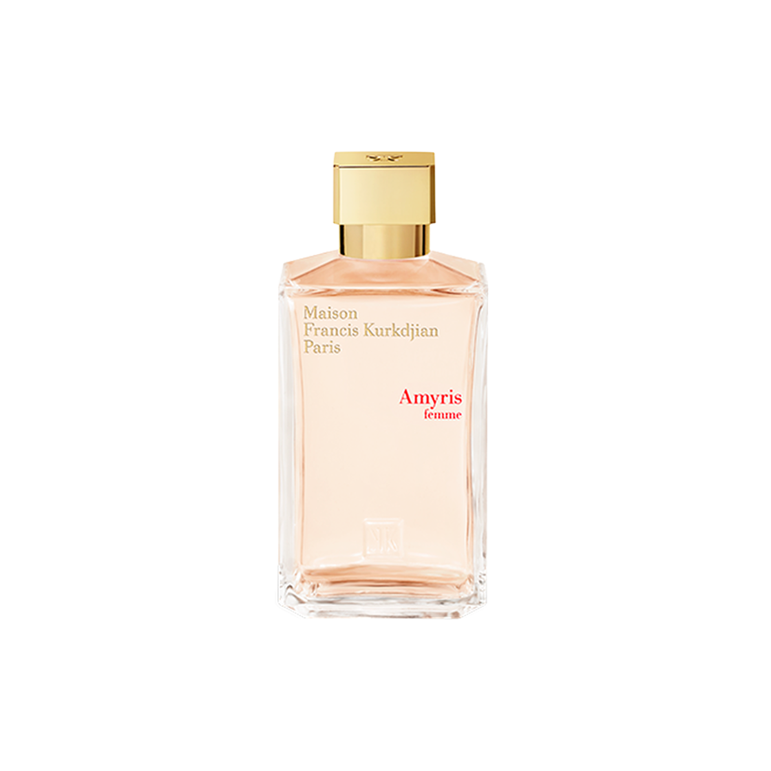 - Maison Francis Kurkdjian Amyris Femme Eau De Parfum 200ml