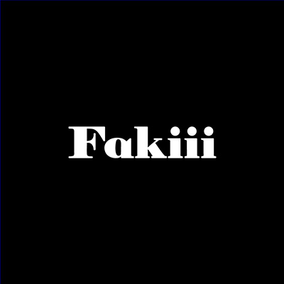 페이키(Fakiii)