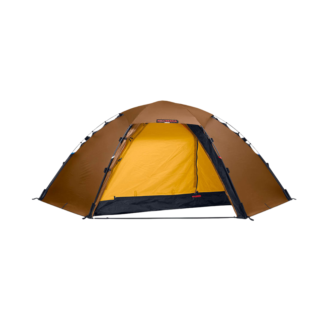 힐레베르그 스타이카 샌드(Hilleberg Staika Sand)