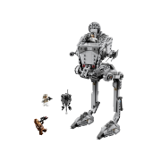 Lego Star Wars Hoth AT-ST