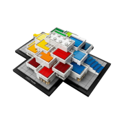 Lego Lego House