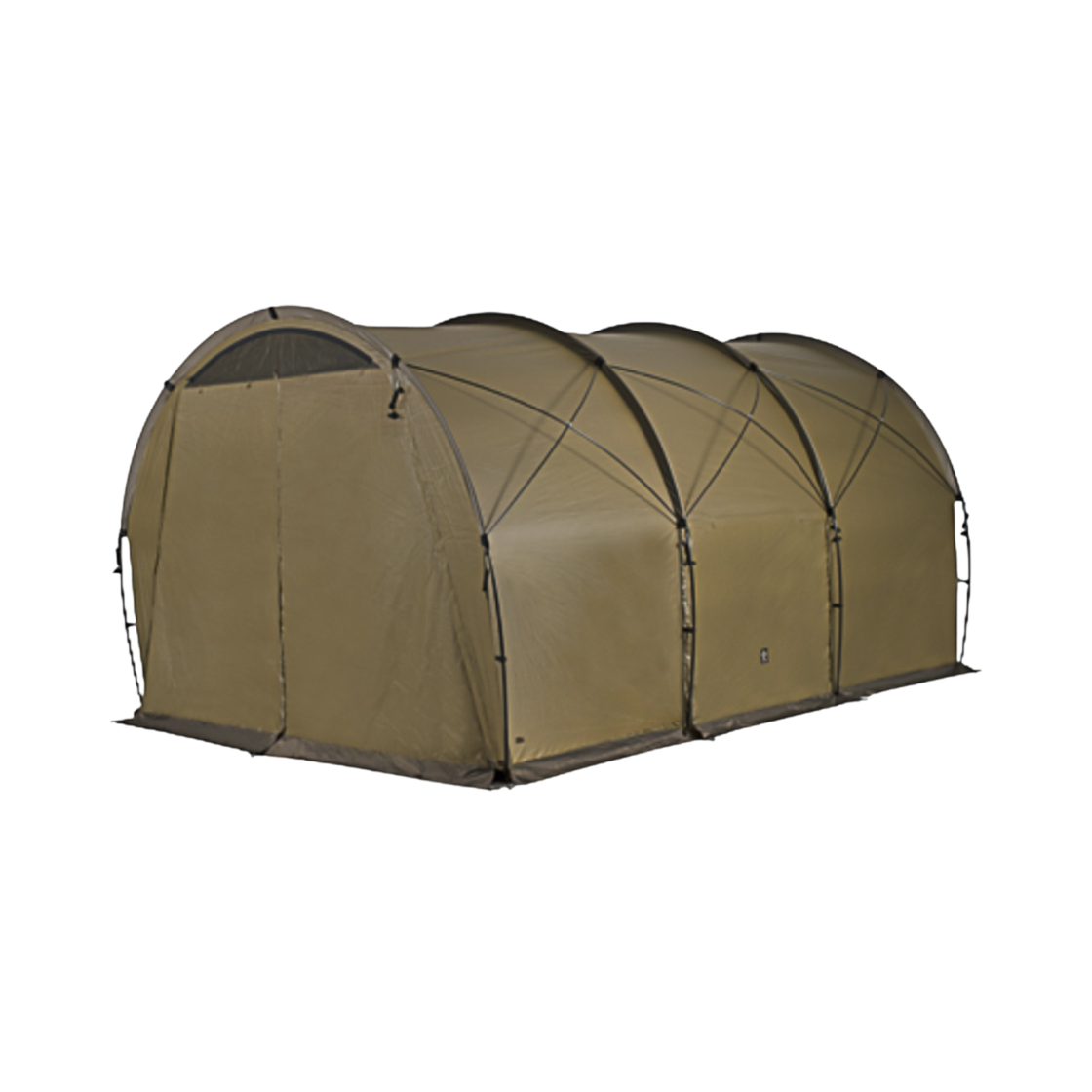 헬리녹스 택티컬 필드 터널 4.35 코요테 탄(Helinox Tactical Field Tunnel 4.35 Coyote Tan)
