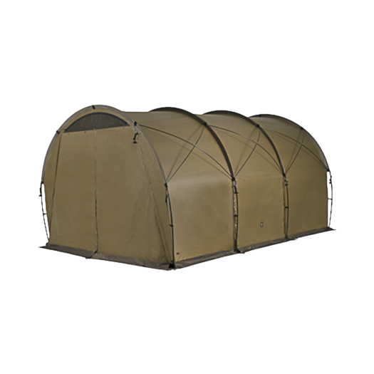 - Helinox Tactical Field Tunnel 4.35 Coyote Tan