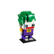 Lego Brickheadz Joker