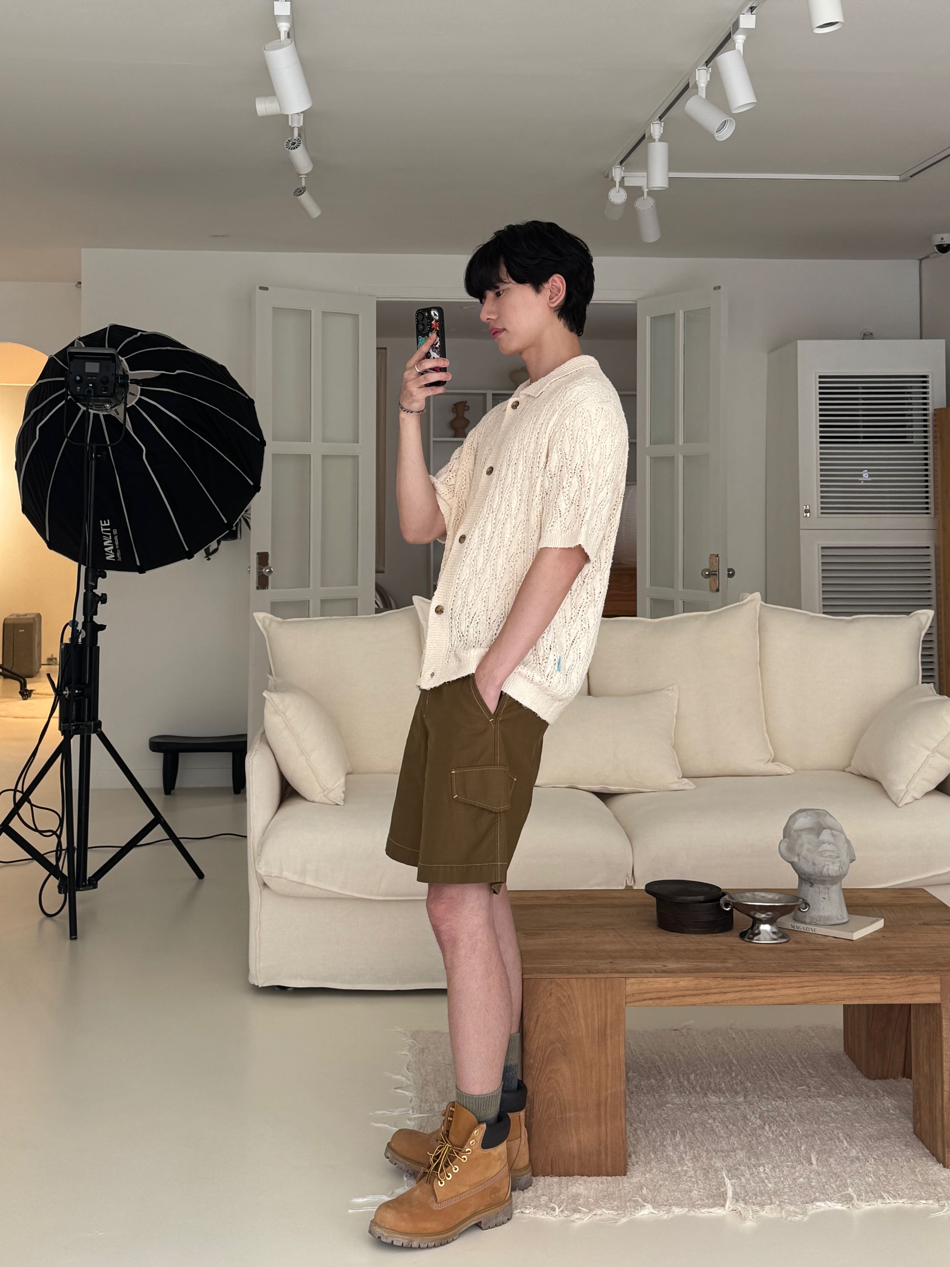 daily_shoot님의 스타일 - 2