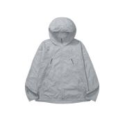 SIERRA DESIGNS MGT Ultralight Windshell LIGHT Grey