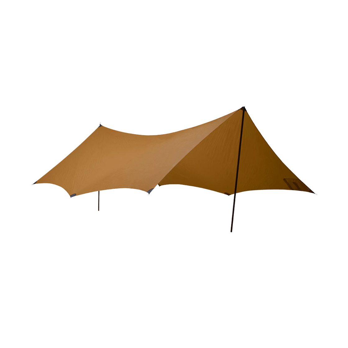 힐레베르그 타프 20 XP 샌드(Hilleberg Tarp 20 XP Sand)