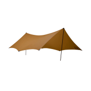Hilleberg Tarp 20 XP Sand