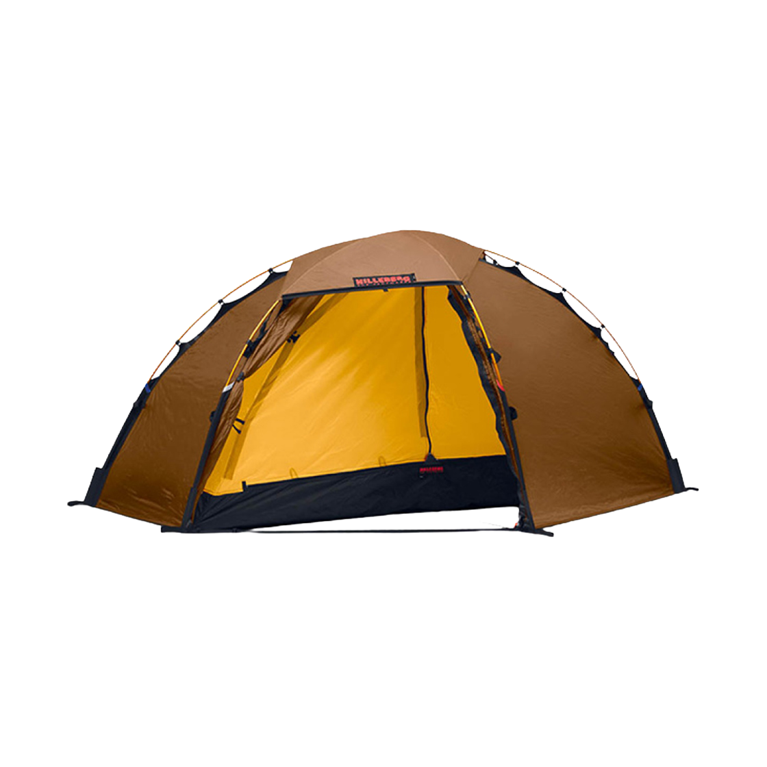 15313 Hilleberg Soulo Sand