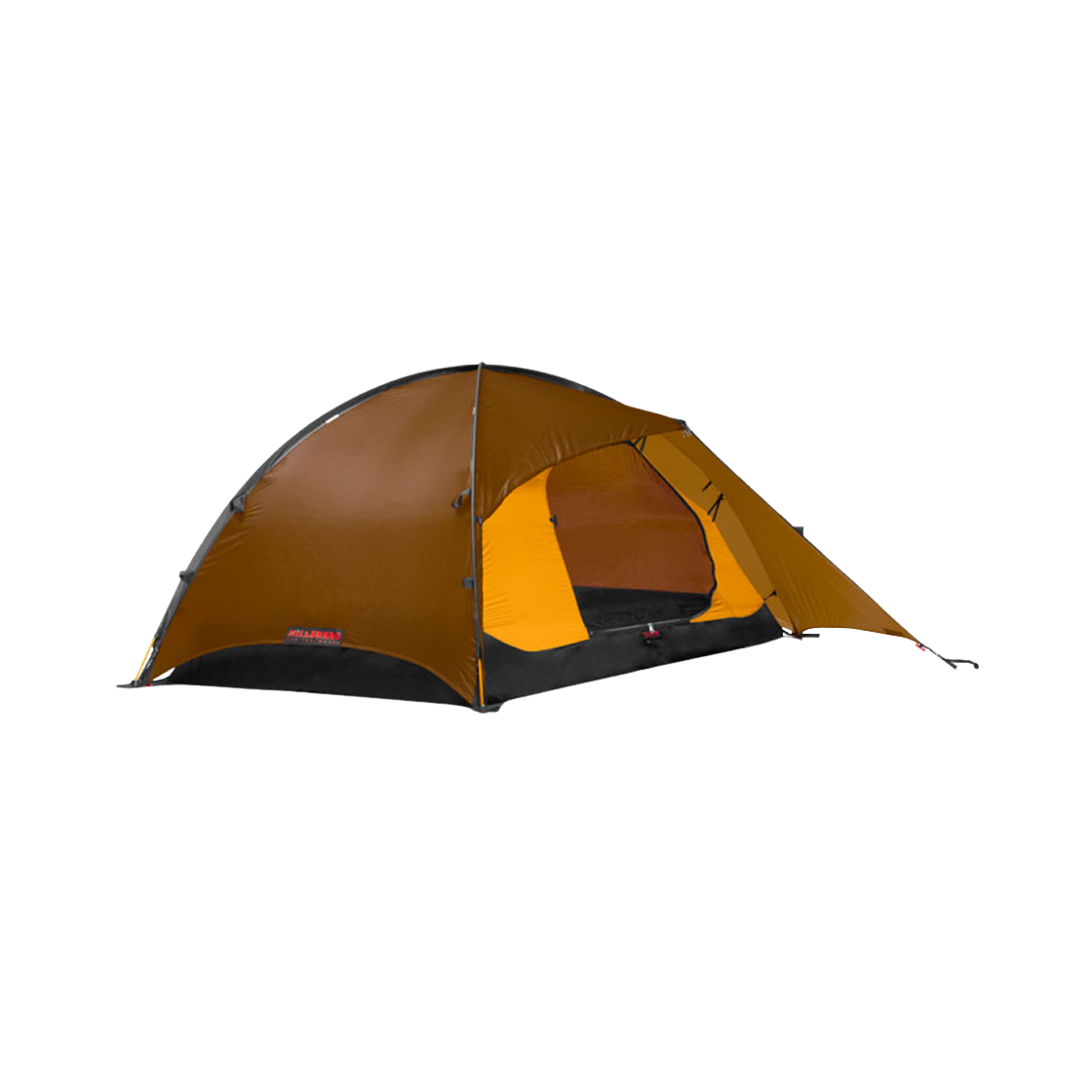 힐레베르그 로겐 샌드(Hilleberg Rogen Sand)