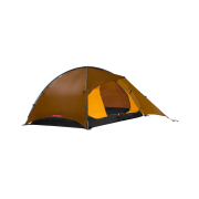 Hilleberg Rogen Sand