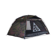 Helinox x ACG Tent 20FW (Red Label)