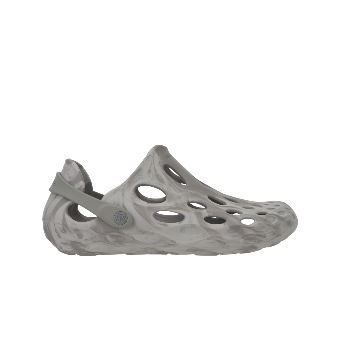 머렐 하이드로 목 팔로마(Merrell Hydro Moc Paloma)
