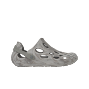 Merrell Hydro Moc Paloma