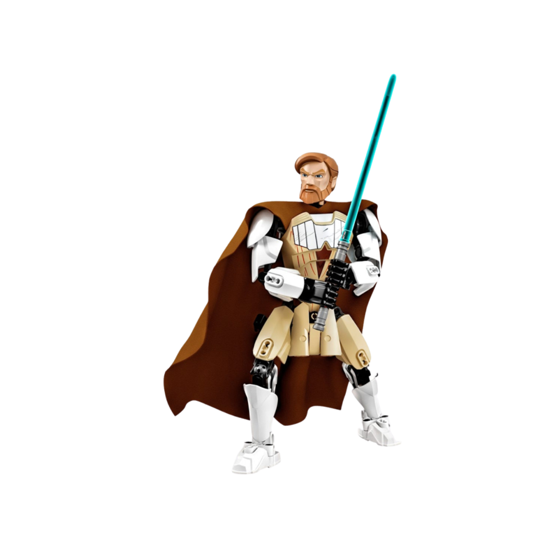 75109 Lego Star Wars Obi-Wan Kenobi