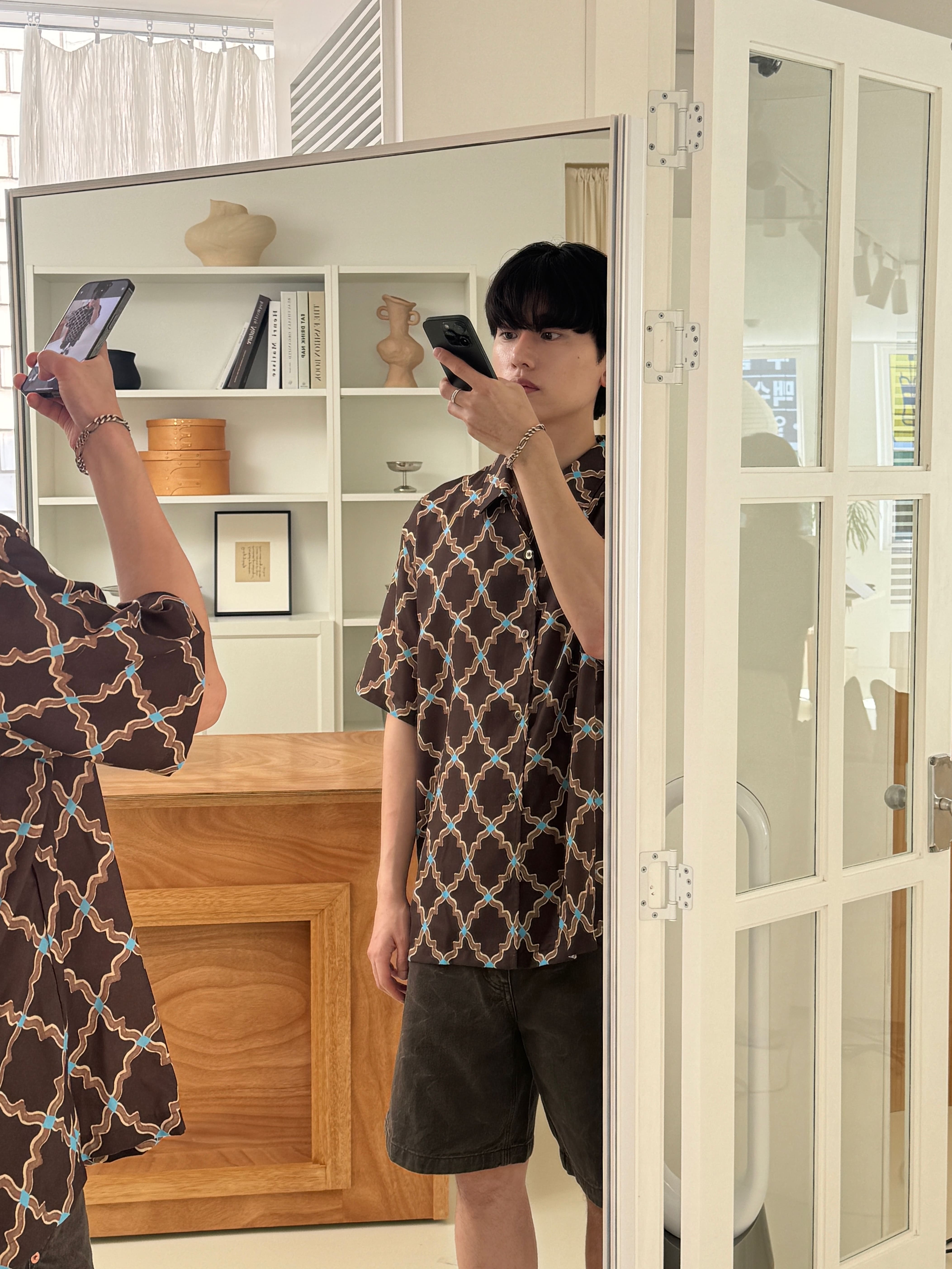 daily_shoot님의 스타일 - 3