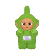 Pop Mart Teletubbies Energetic Series Dipsy (Opened Case)