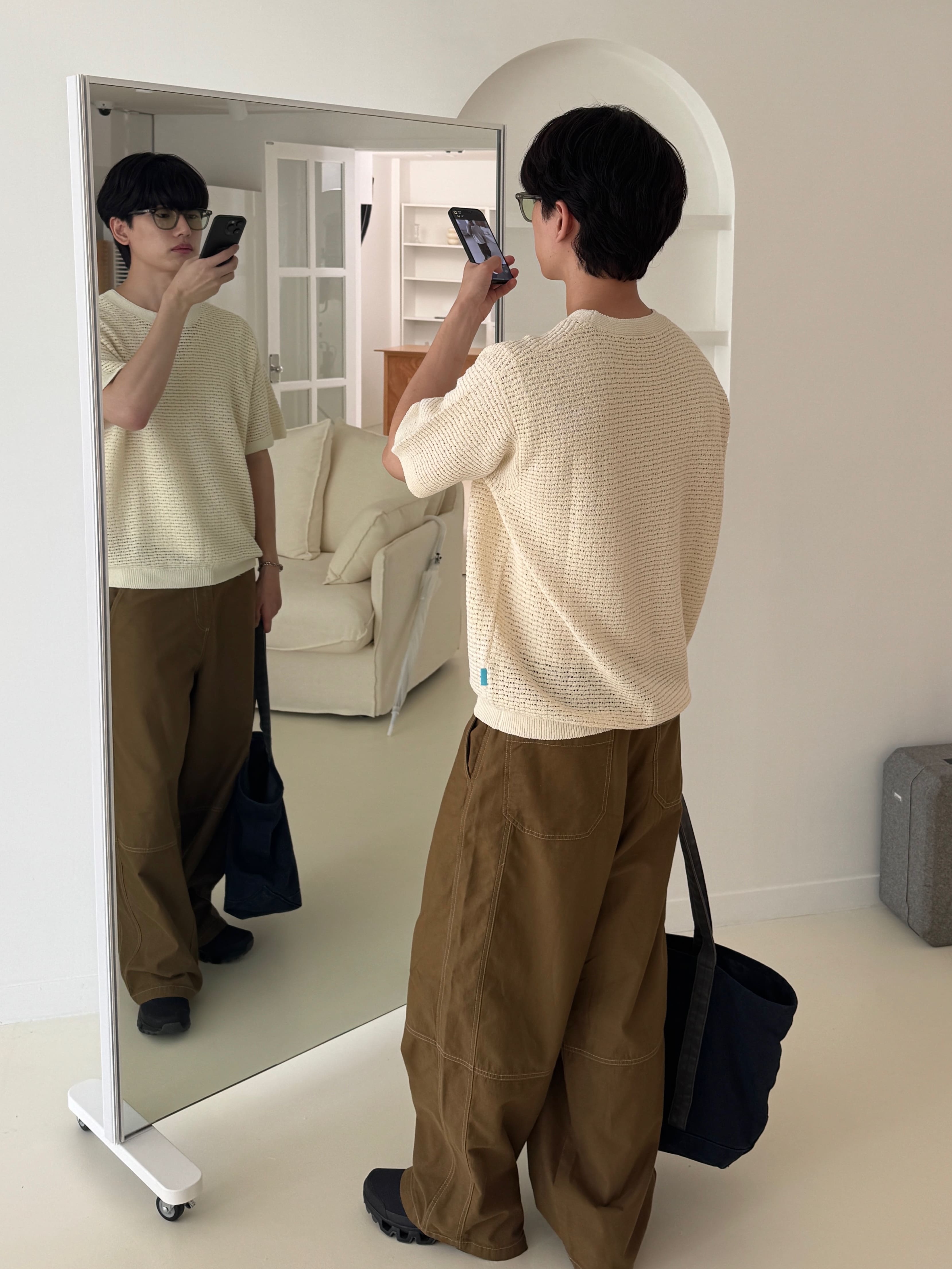 daily_shoot님의 스타일 - 2