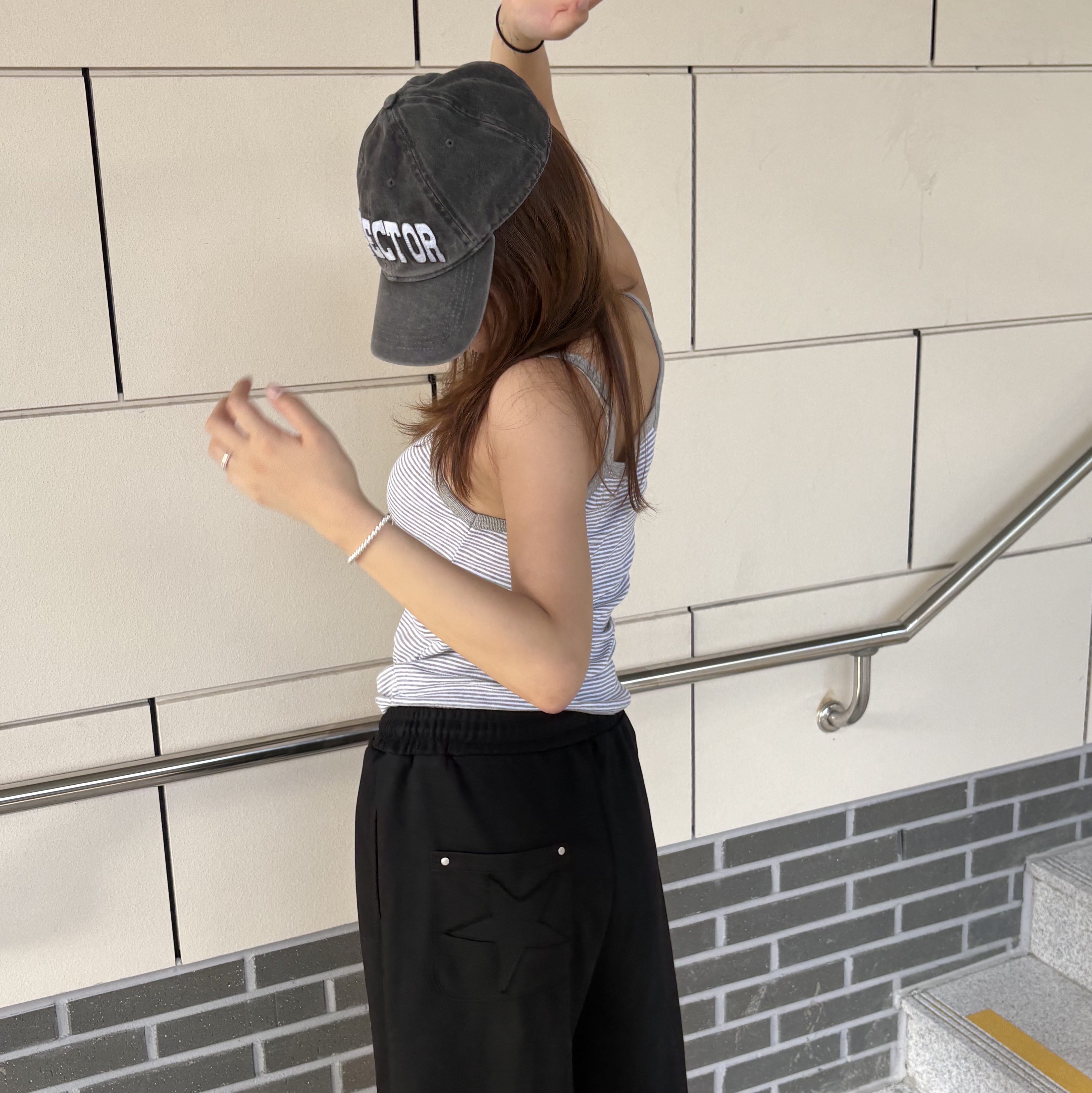 asyouare님의 스타일 - 2