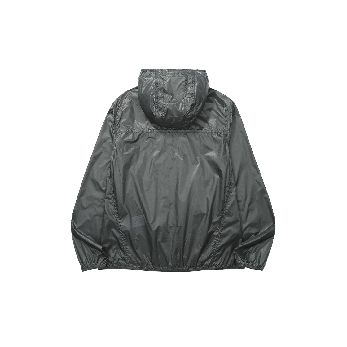 시에라디자인 우먼 마가타 라이트 초경량 윈드 자켓 네이비(SIERRA DESIGNS MGT-light Ultralight Windshell Navy) - 2