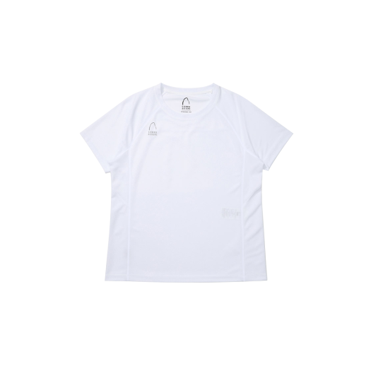썸네일 5
