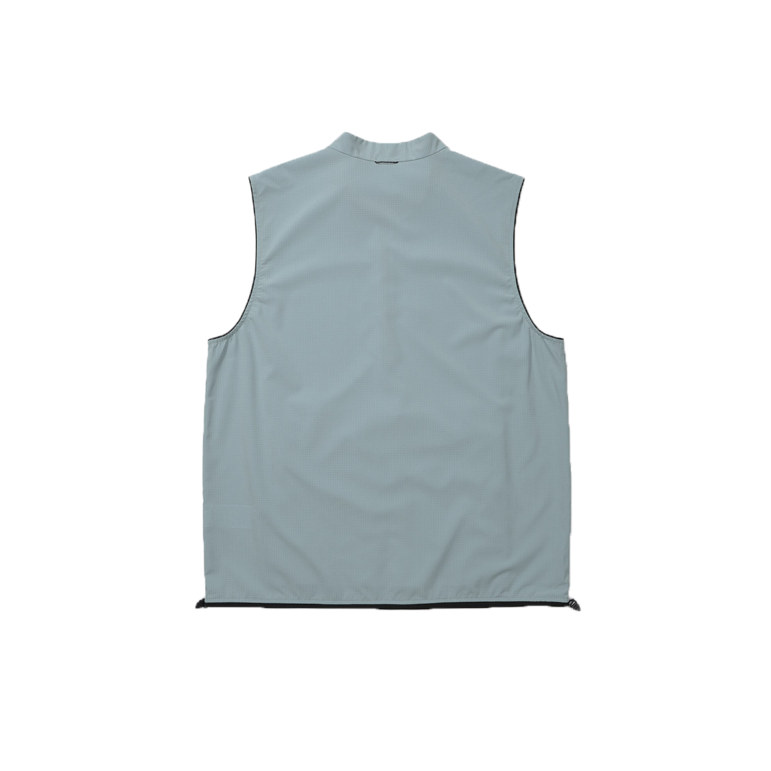 시에라디자인 님버스 에어닷 반집업 베스트 에스블루(SIERRA DESIGNS NIMBUS Airdot Half Zip Vest Sky Blue) - 2