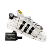 Lego Adidas Originals Superstar