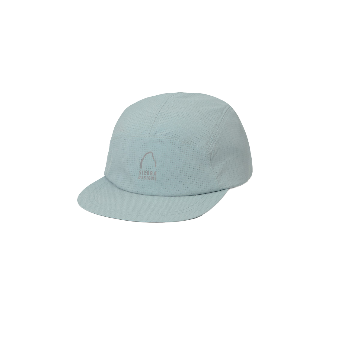 N5143SCP25BLU SIERRA DESIGNS NIMBUS Airdot Cap Blue
