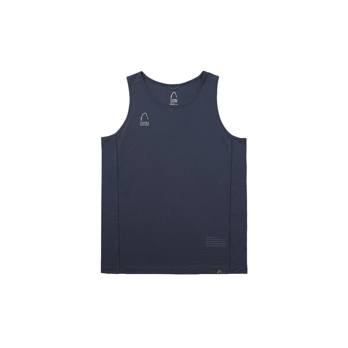 [6% 적립] 시에라디자인 세락 폴라텍 델타 싱글렛 네이비