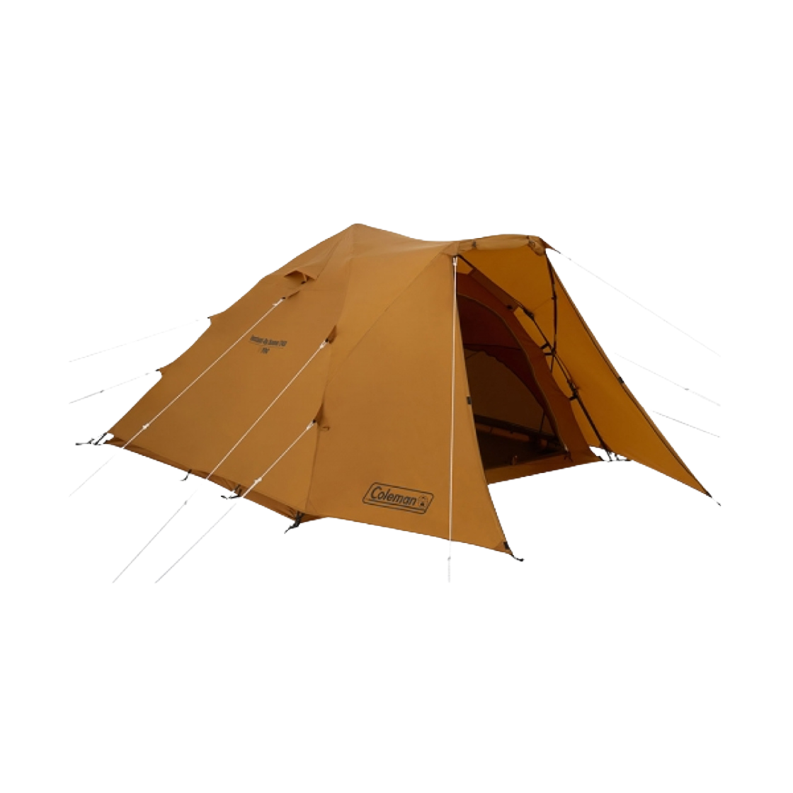 콜맨 인스턴트 업 돔 240(Coleman Instant Up Dome 240)