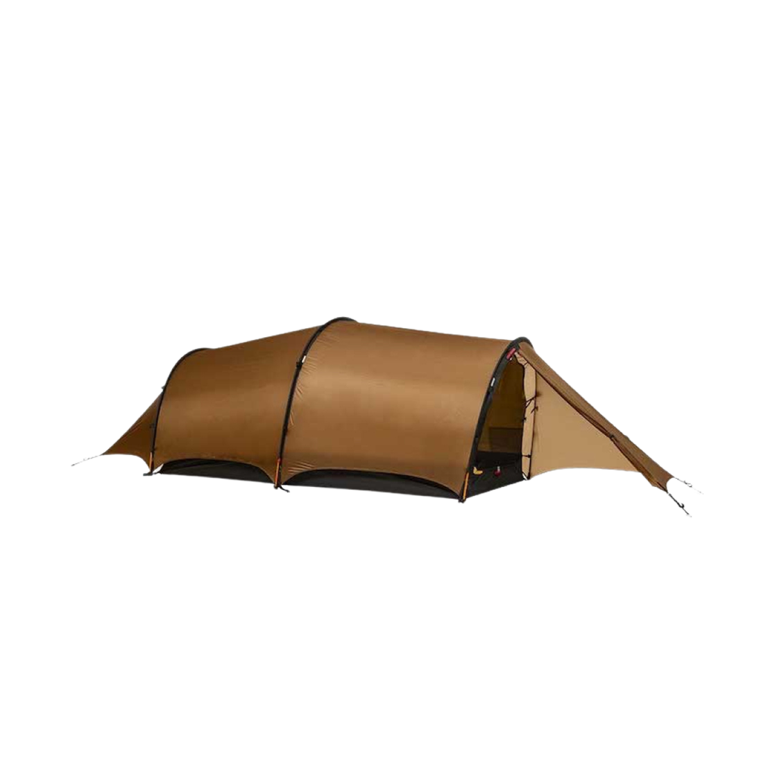 힐레베르그 헬락스 3 샌드(Hilleberg Helags 3 Sand)