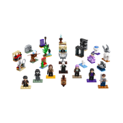 Lego Harry Potter Advent Calendar
