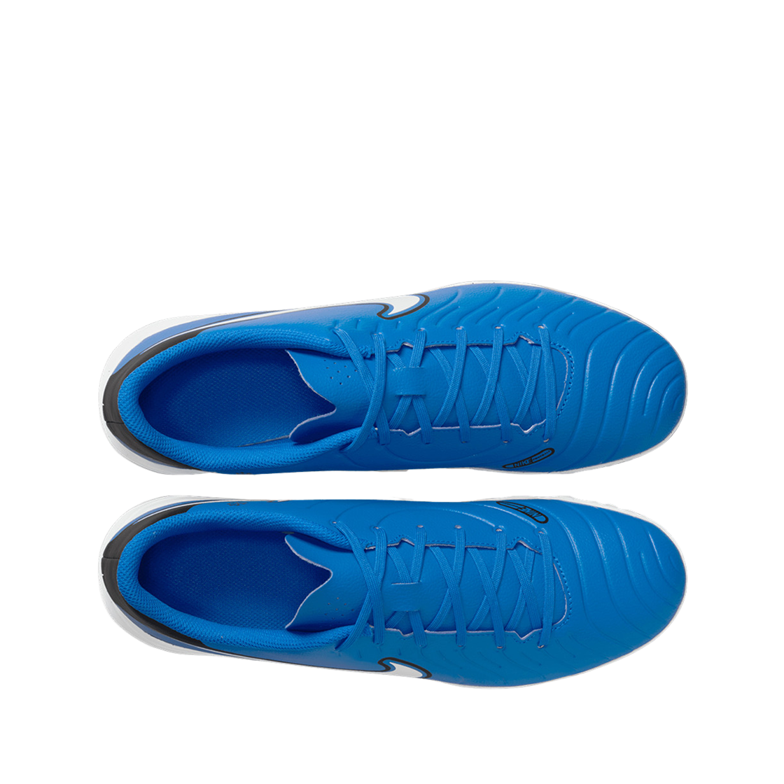 나이키 티엠포 레전드 10 클럽 TF 소어 화이트(Nike Tiempo Legend 10 Club TF Soar White) - 2
