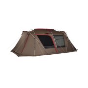 Snow Peak Land Lock R