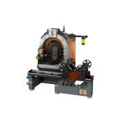 Lego Harry Potter Hogwarts Gringotts Vault