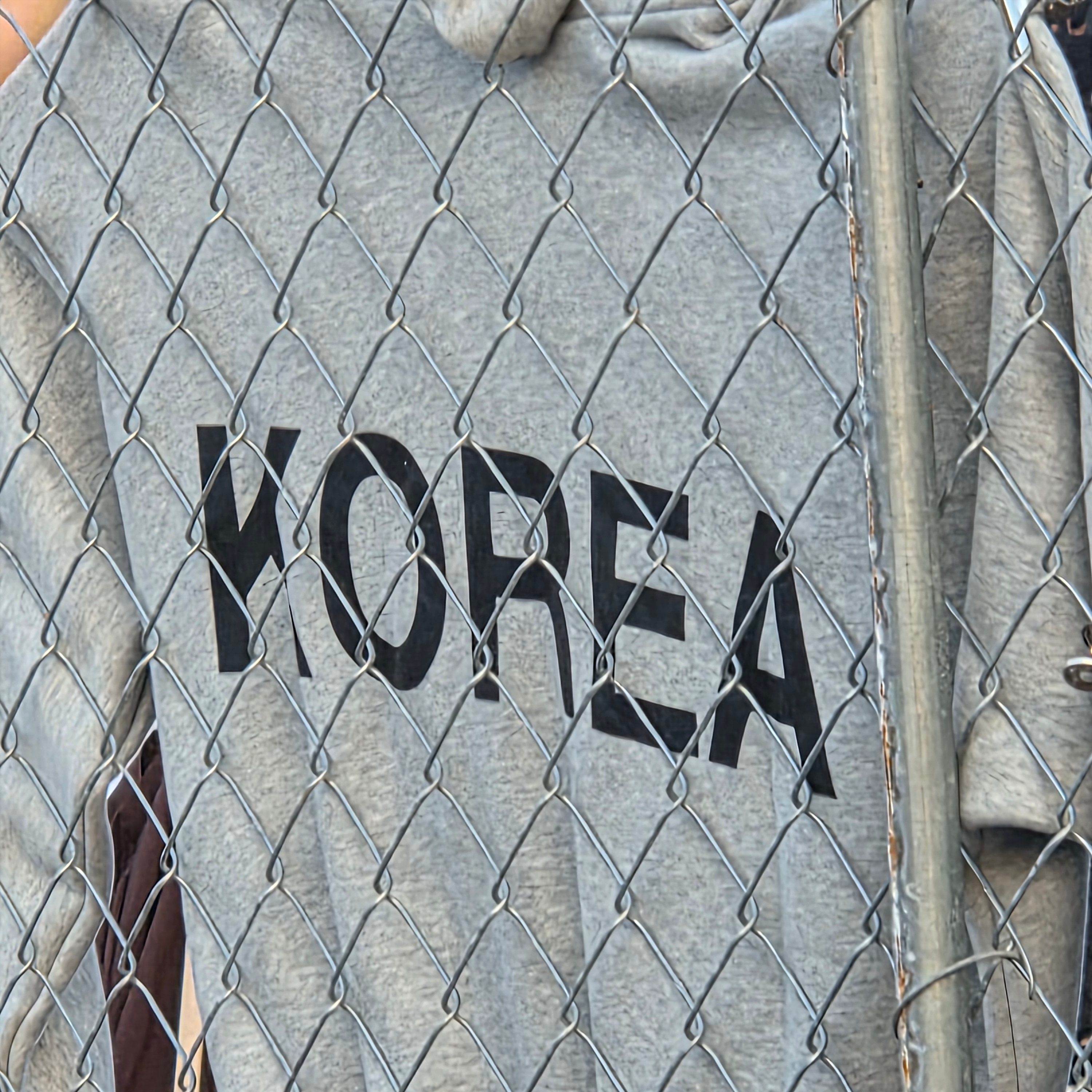 YZY SZN X - HD-10 【サイズ2】韓国限定 YZY SZN X - HD-10 【サイズ2】韓国限定