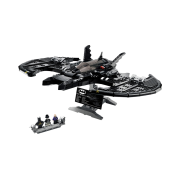 Lego DC Comics 1989 Batwing