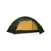 Hilleberg Allak 3 Green