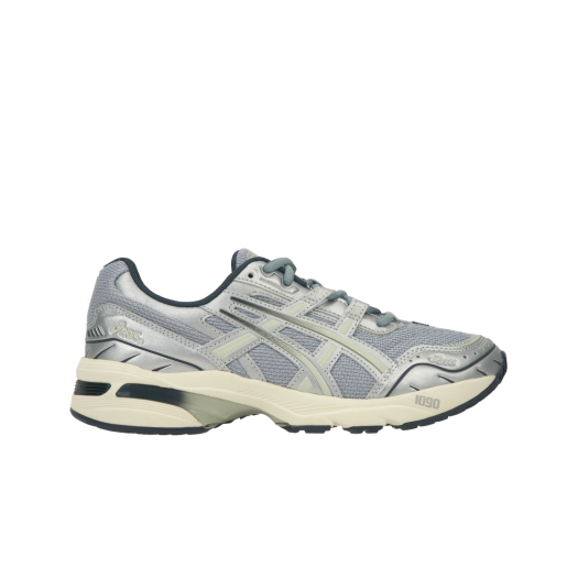 Asics Gel-1090 Piedmont Grey