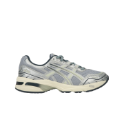 Asics Gel-1090 Piedmont Grey