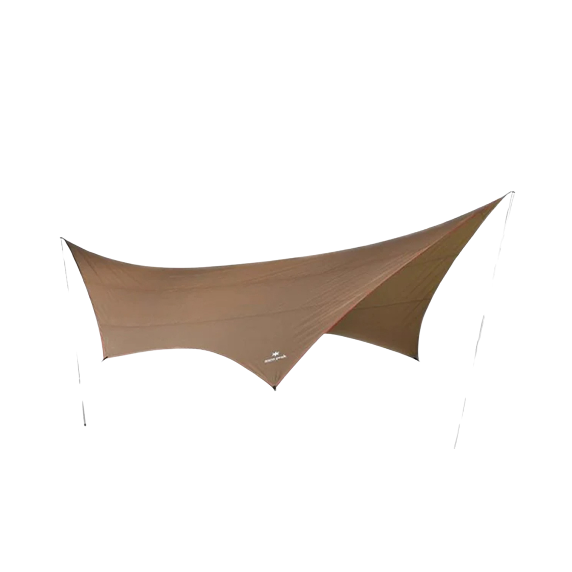 스노우 피크 헥사 타프 L(Snow Peak Hexa Tarp L) - 1