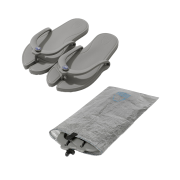 SIERRA DESIGNS 60th MOJO Knockdown Flipflop ADV+
