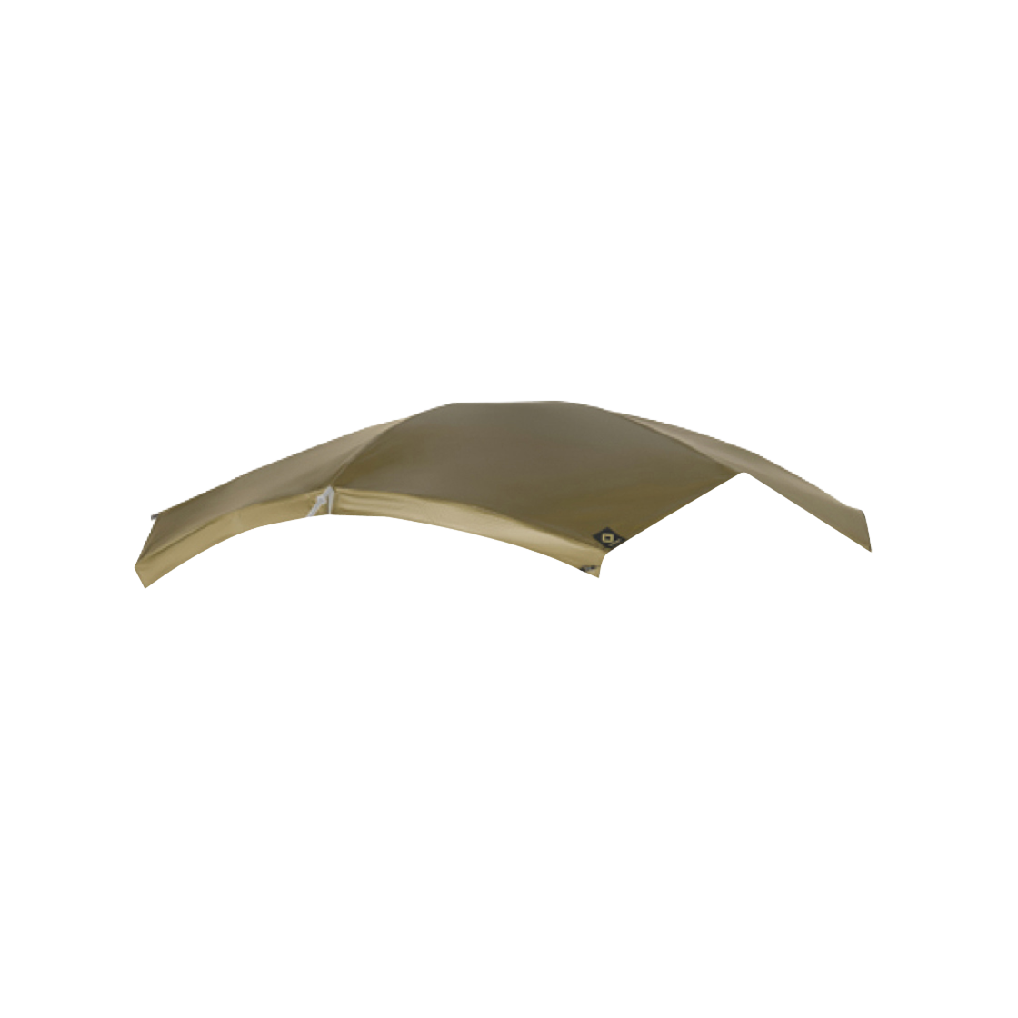 헬리녹스 택티컬 노나돔 4.0 루프 코요테 탄(Helinox Tactical Nona Dome 4.0 Roof Coyote Tan)